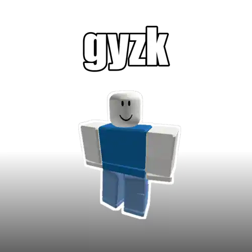 gyzk