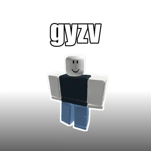 gyzv