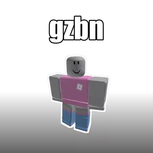 gzbn