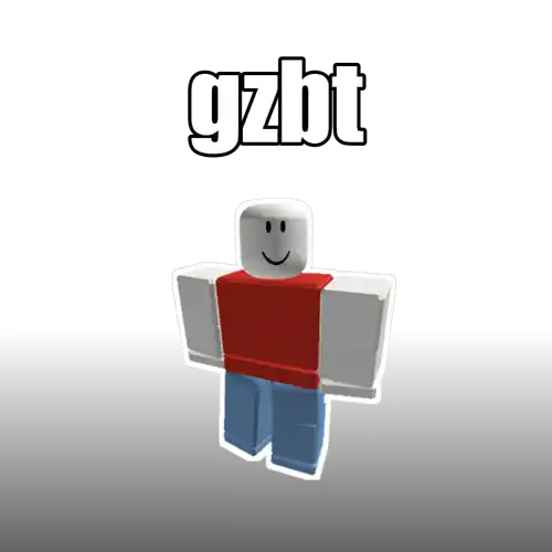 gzbt