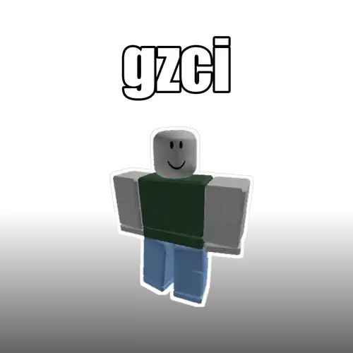 gzci