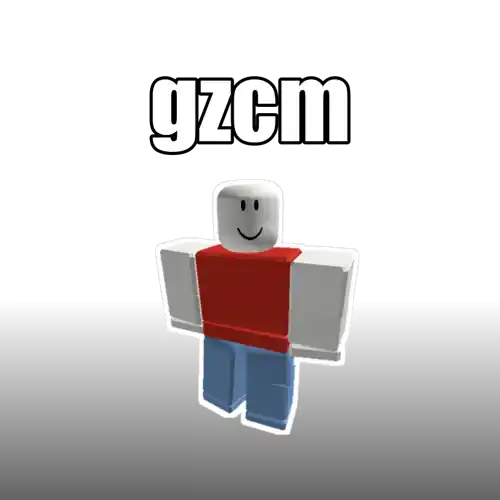 gzcm