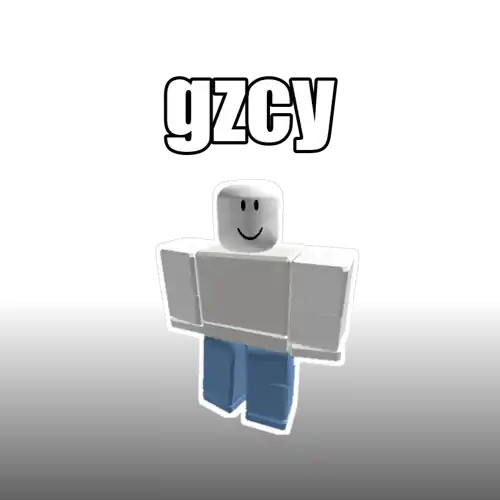 gzcy