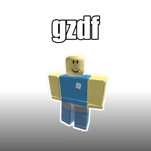gzdf