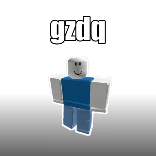 gzdq
