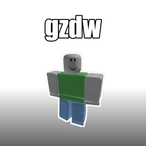gzdw