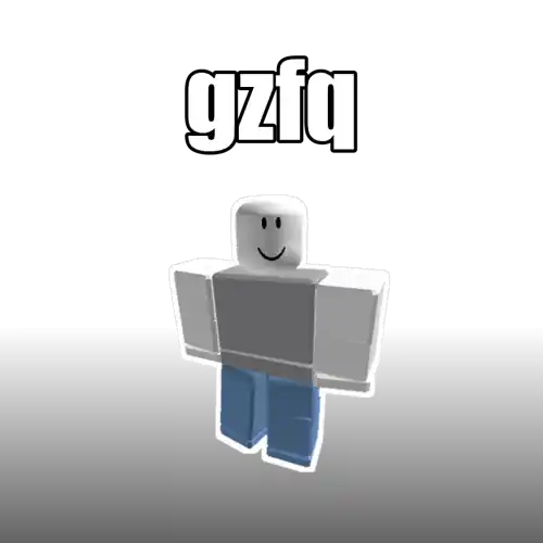 gzfq