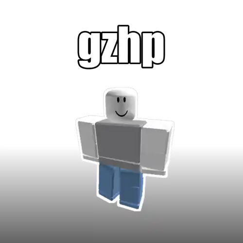 gzhp