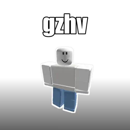 gzhv
