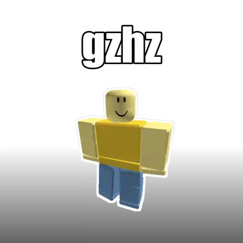 gzhz