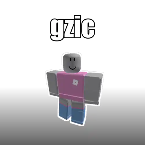 gzic
