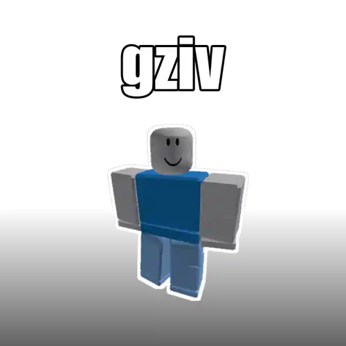 gziv