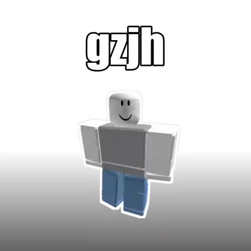 gzjh