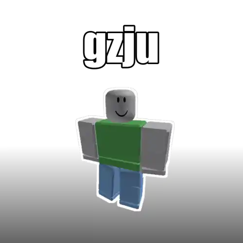 gzju