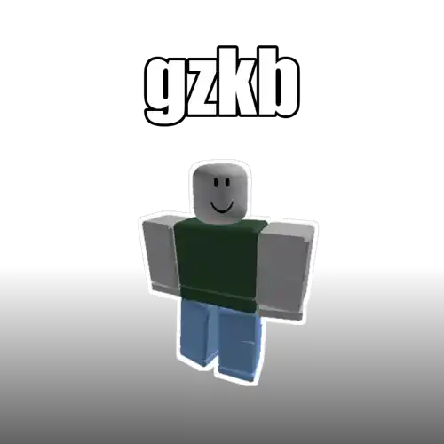 gzkb