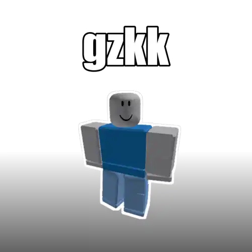 gzkk