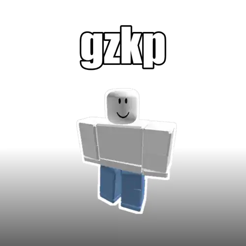 gzkp