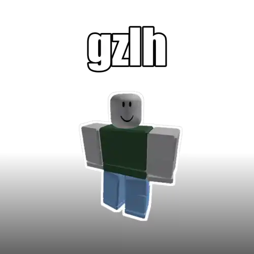 gzlh