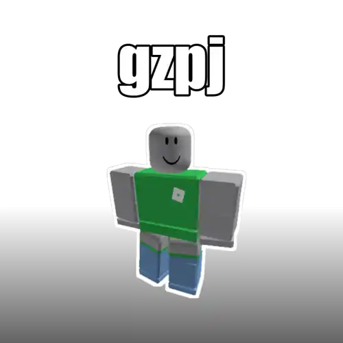 gzpj