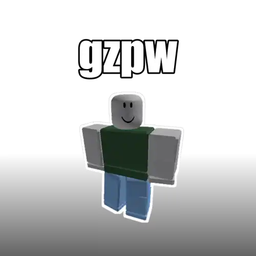 gzpw