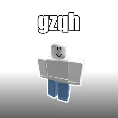 gzqh