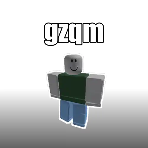 gzqm