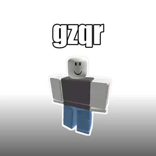 gzqr
