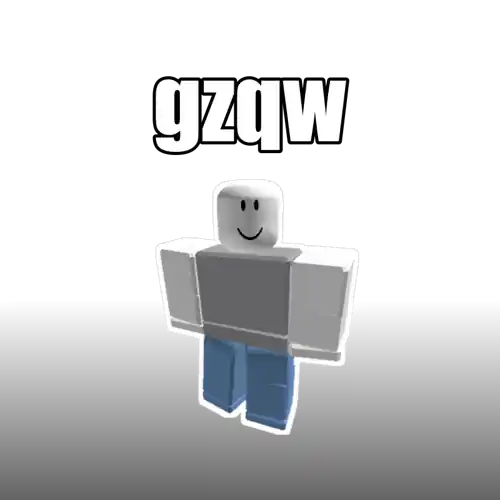 gzqw