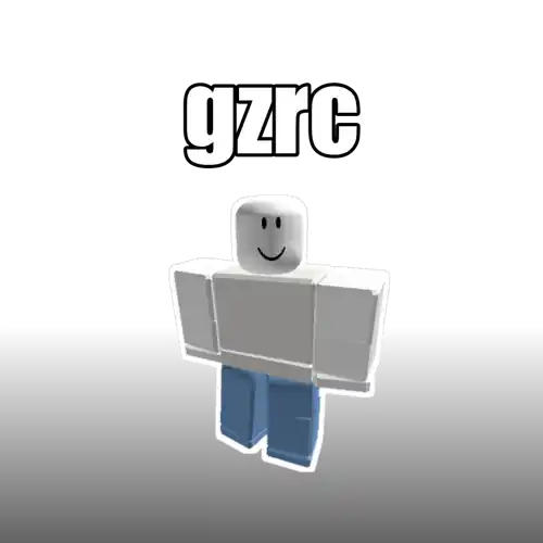 gzrc