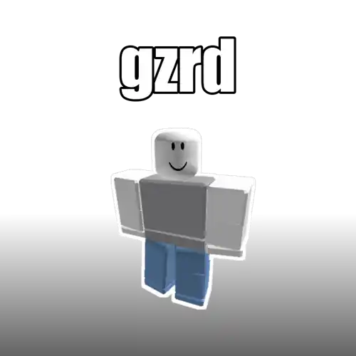 gzrd