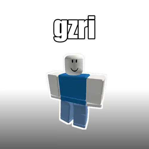 gzri