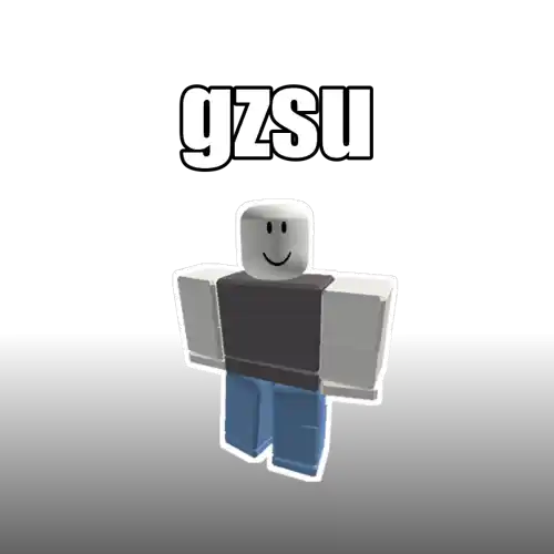 gzsu