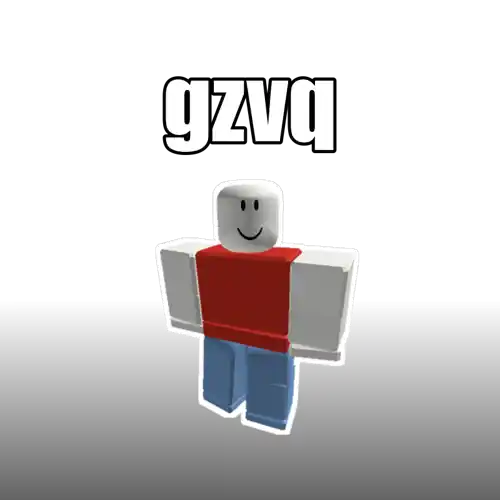gzvq