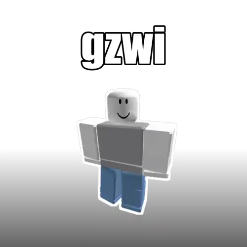 gzwi