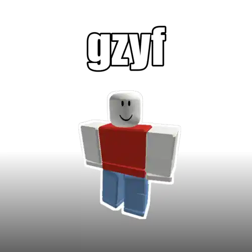 gzyf