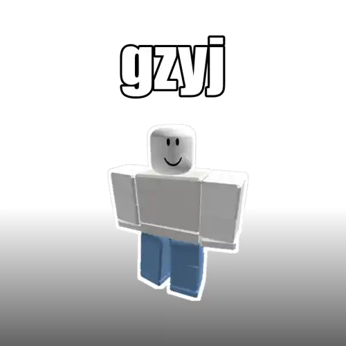 gzyj