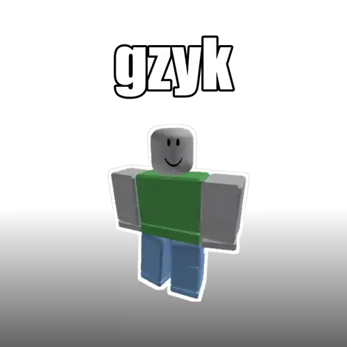 gzyk