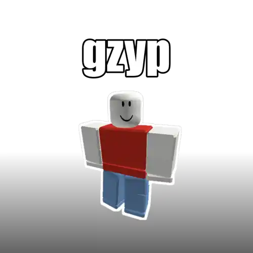 gzyp