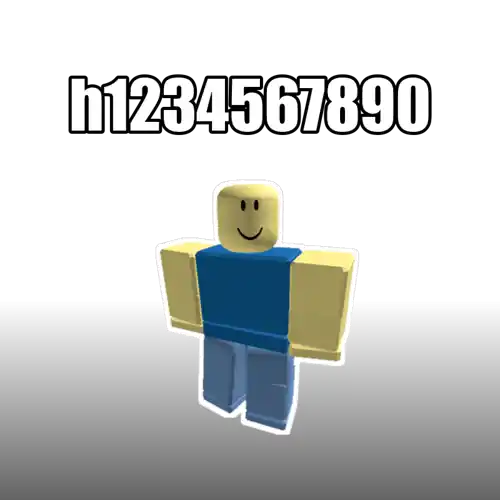 h1234567890