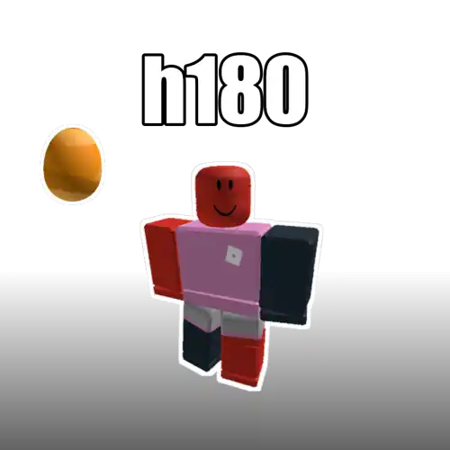 h180