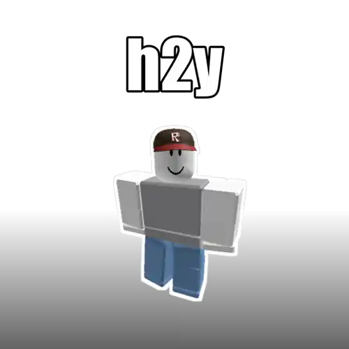 h2y
