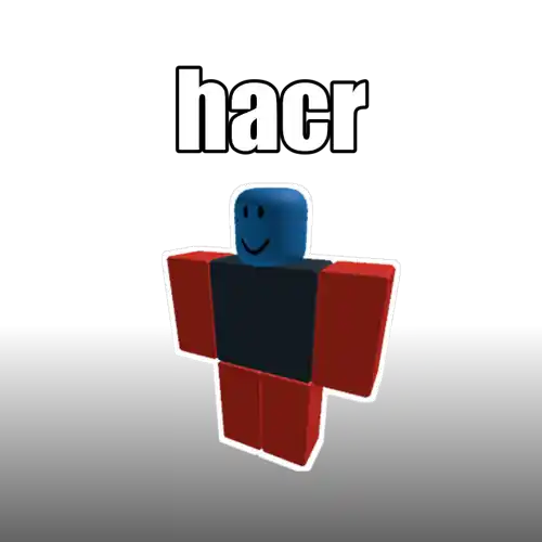hacr