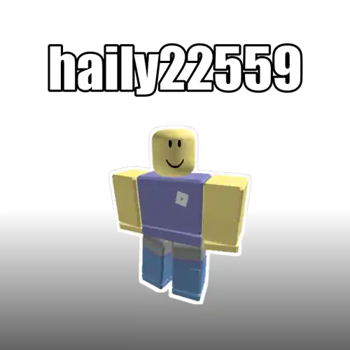 haily22559