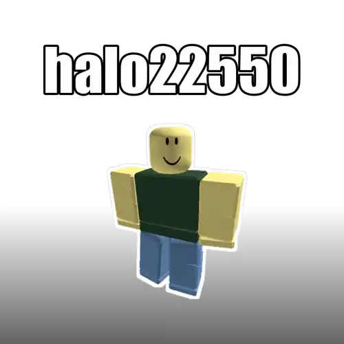 halo22550