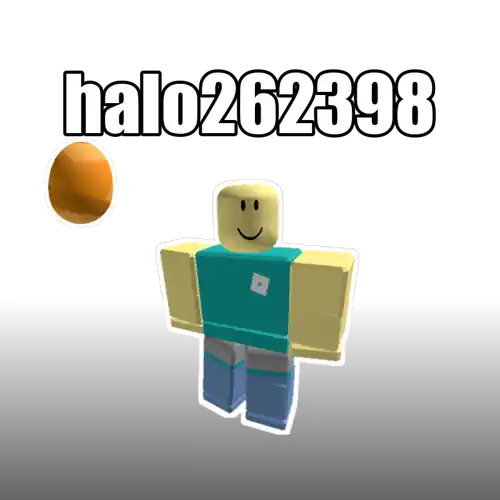 halo262398