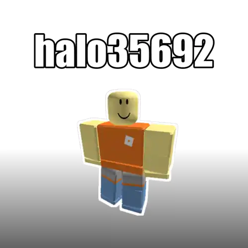 halo35692