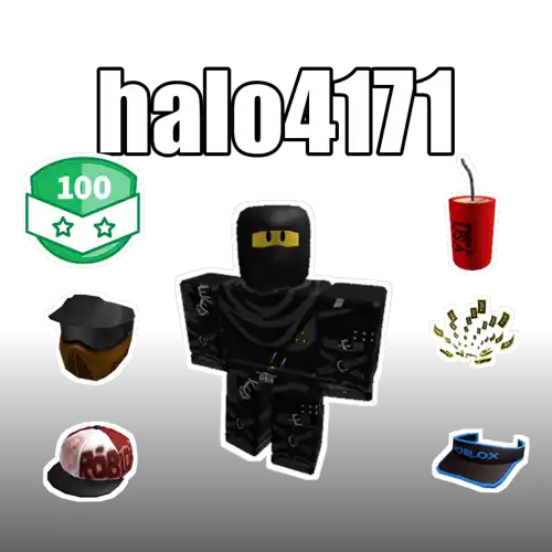halo4171