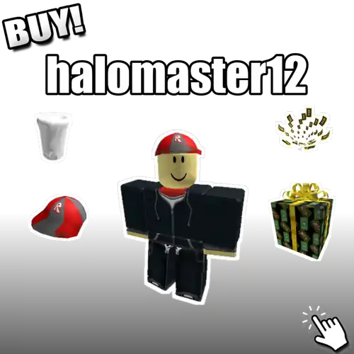 halomaster12