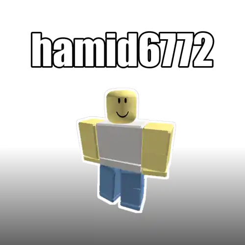 hamid6772