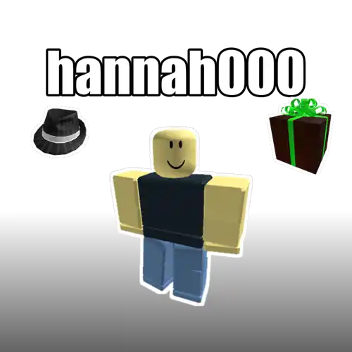 hannah000